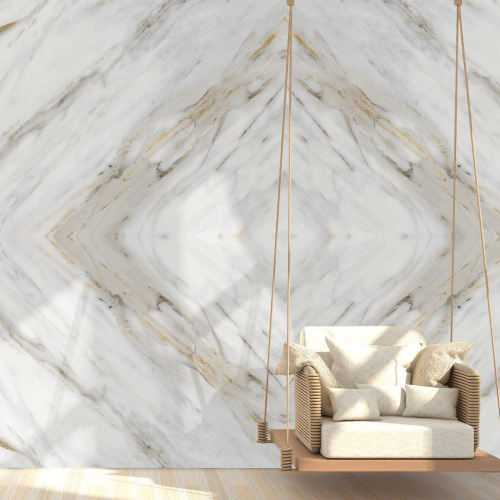 ورق جدران تصميم 3D