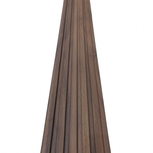 بديل الخشب C-02