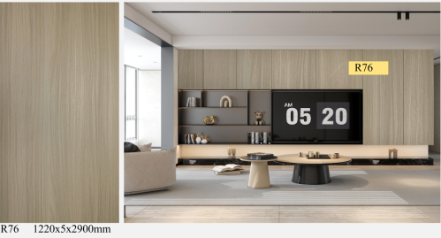 بديل شيبورد ديكور