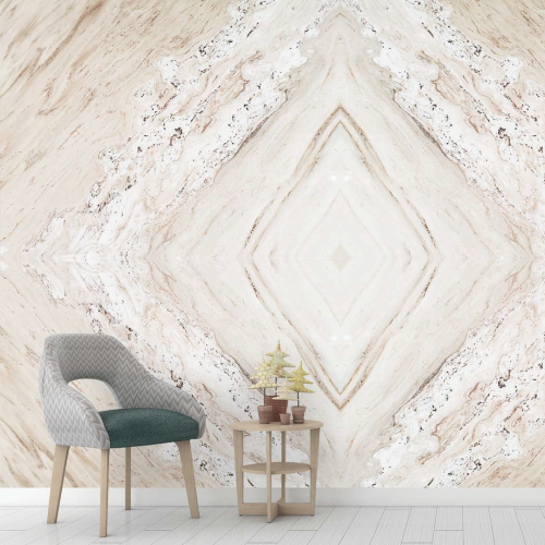 ورق جدران تصميم 3D