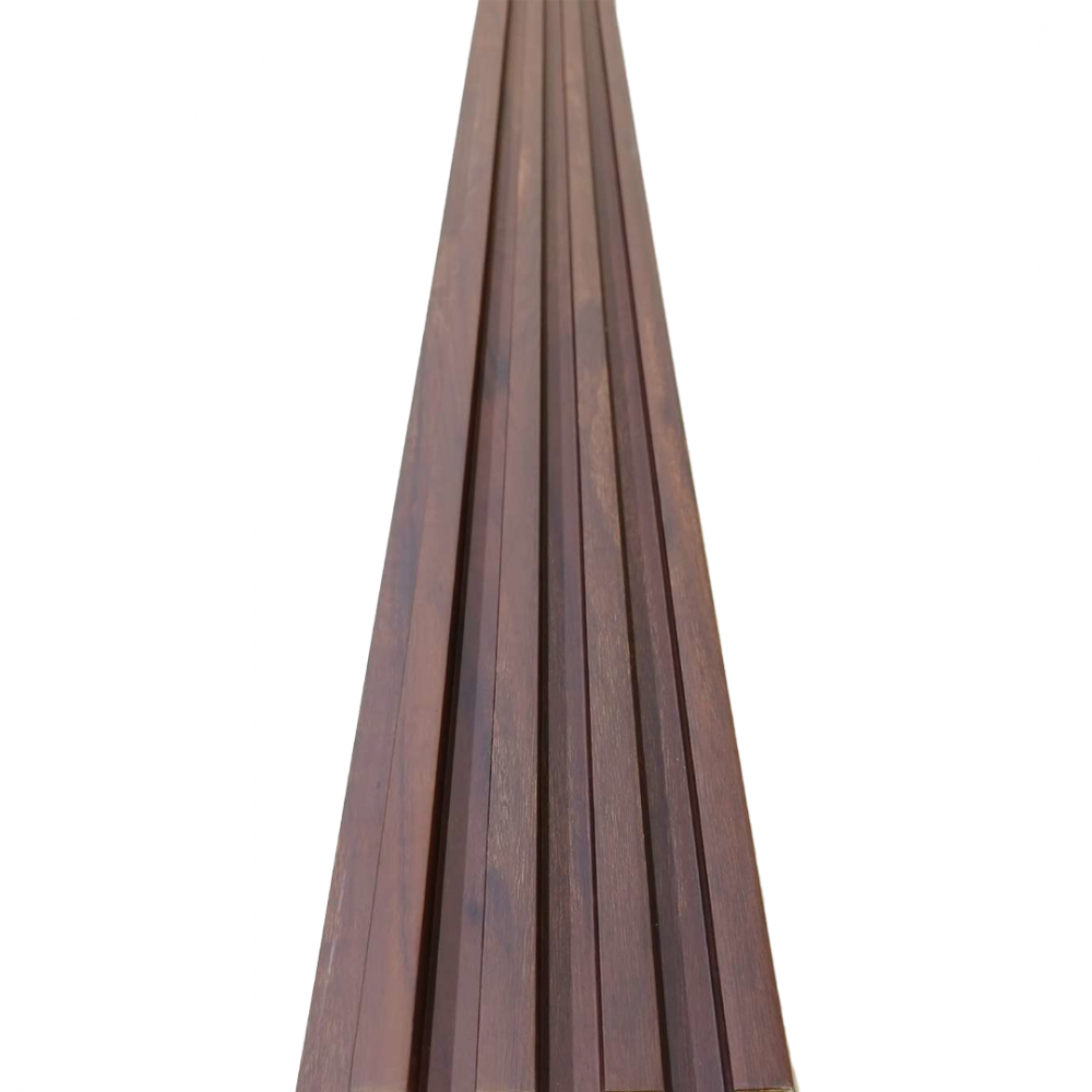 بديل الخشب B-03