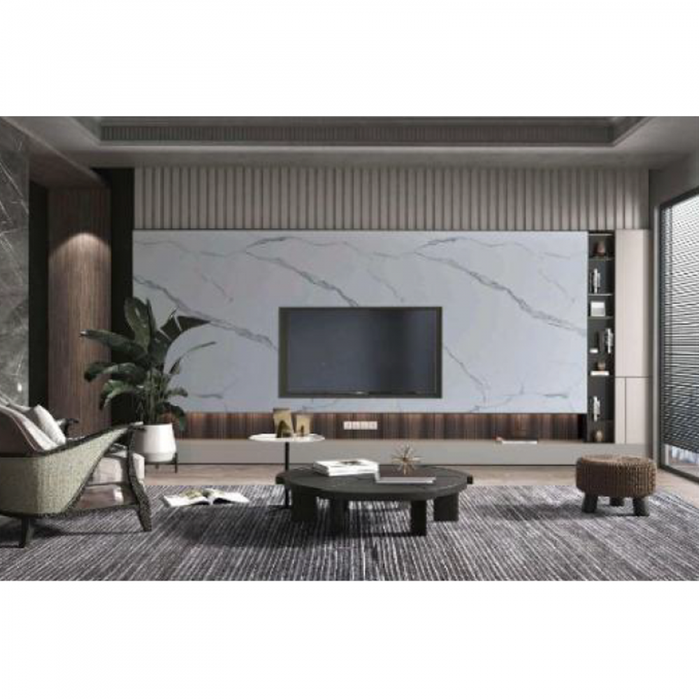 بديل رخام D108