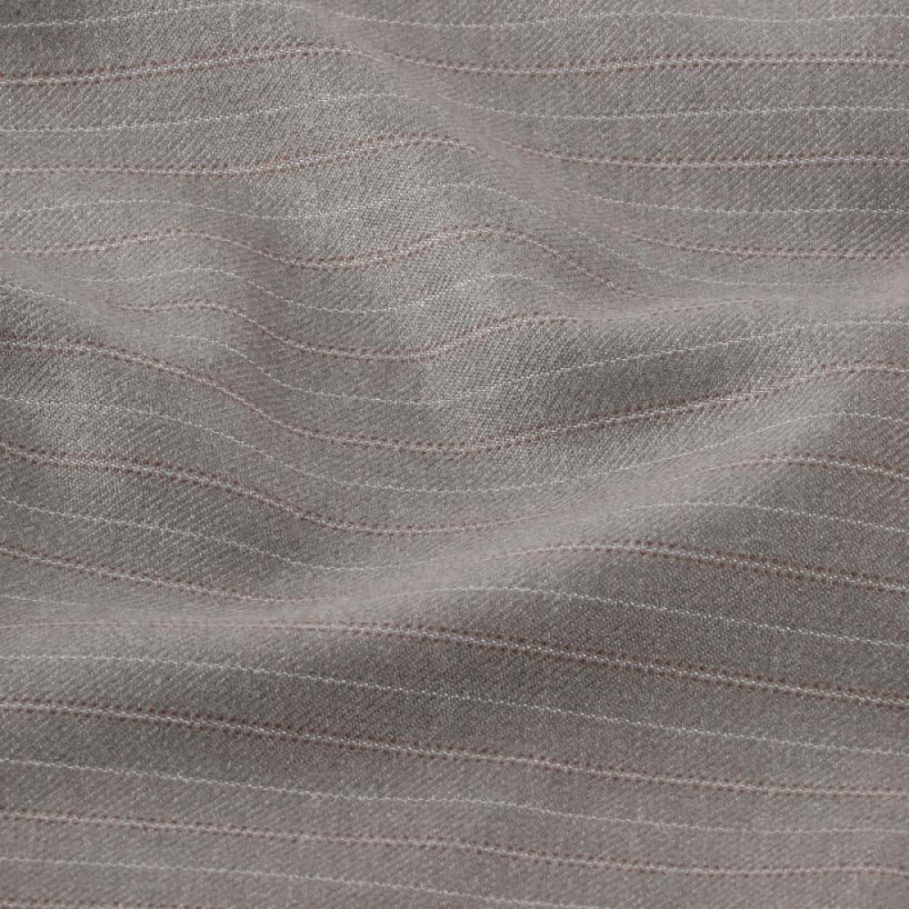 مقلم جـوخ | رمادي رملي C121