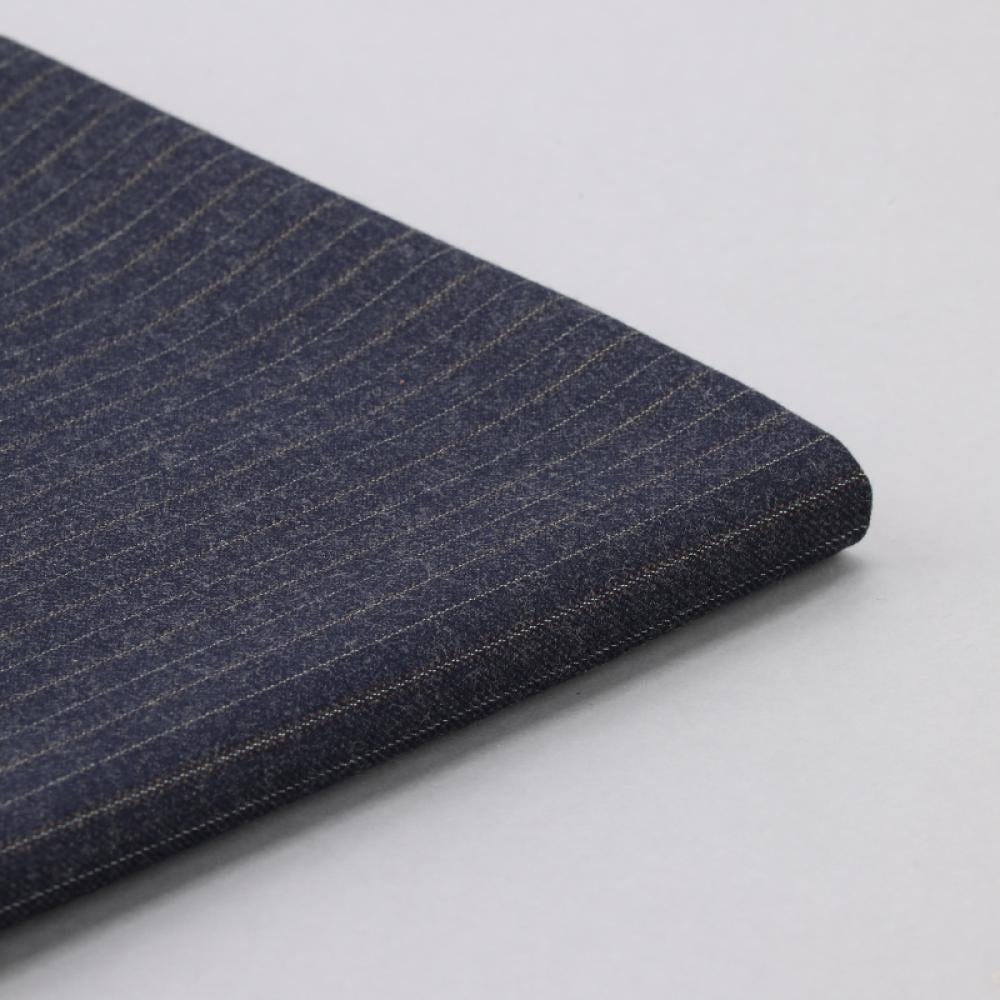 مقلم جـوخ | كحلي C124