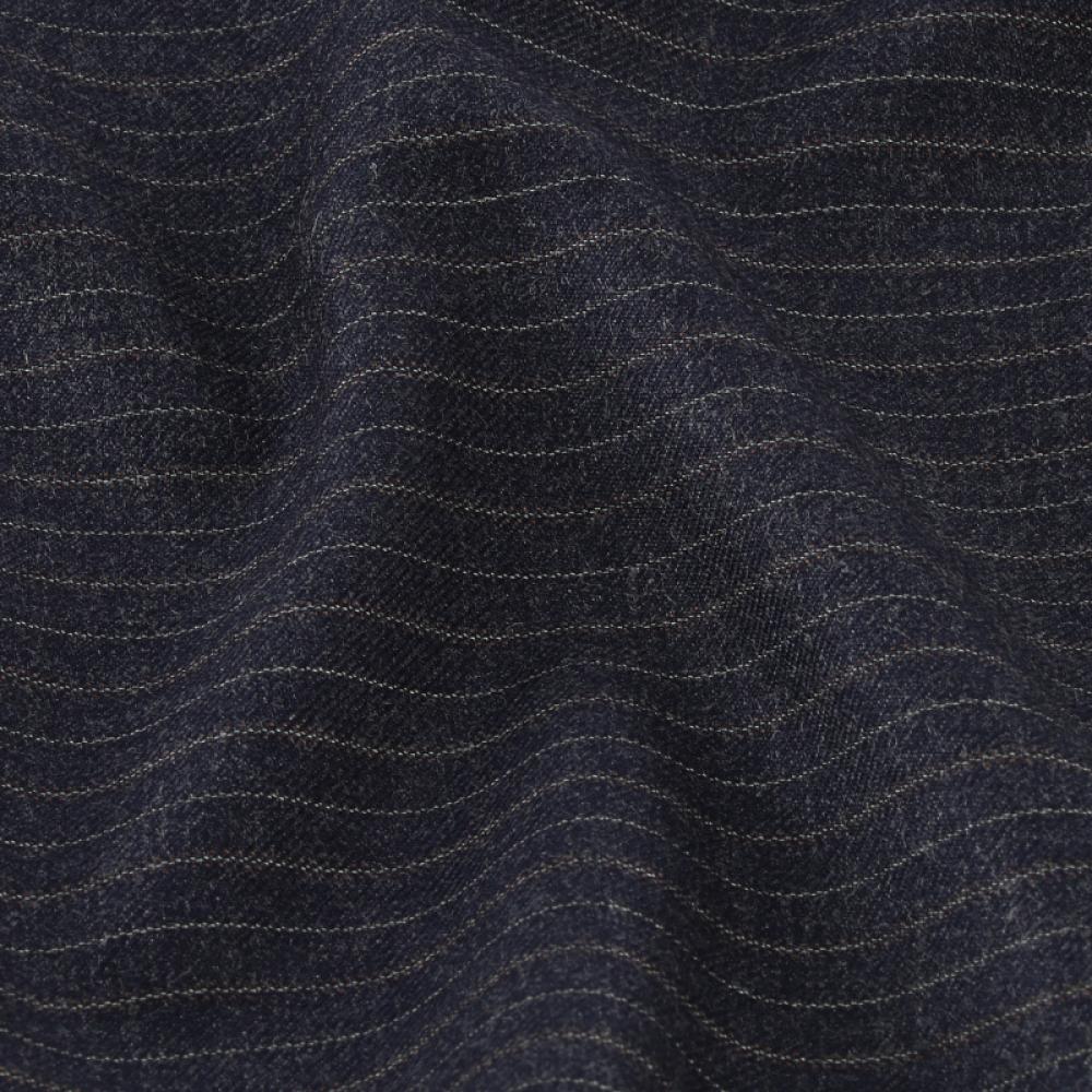 مقلم جـوخ | كحلي C124