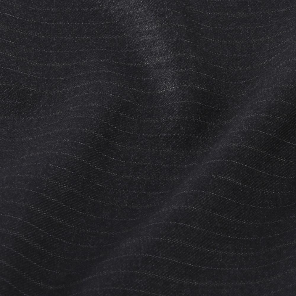 مقلم جـوخ | أسود C123