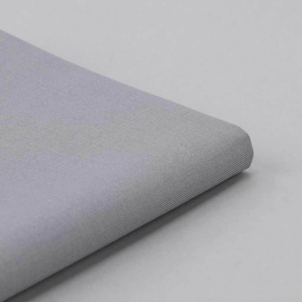 ساده | رمادي C141