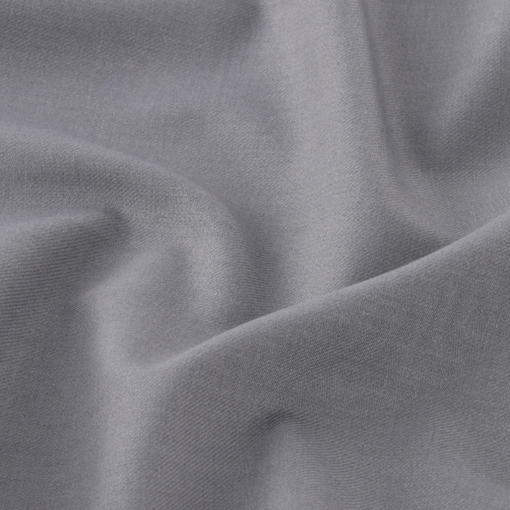 ساده | رمادي C141