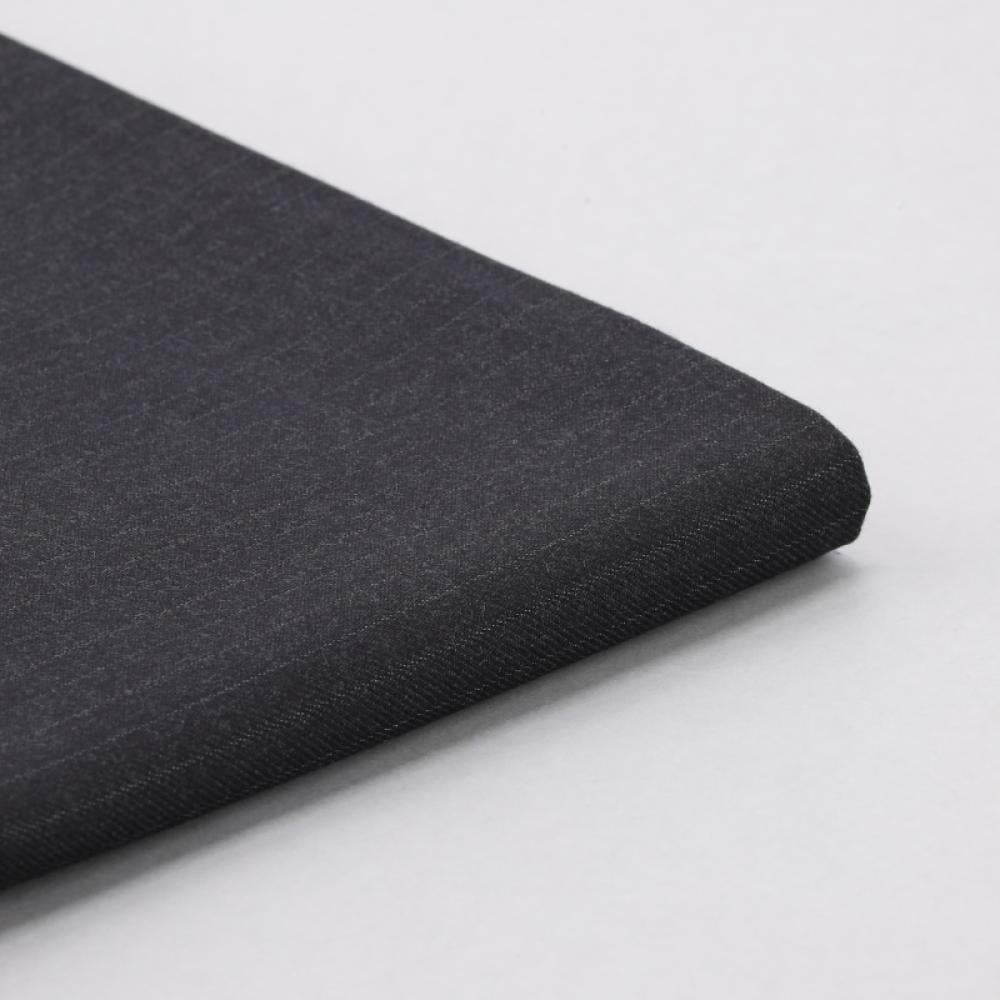 مقلم جـوخ | أسود C123