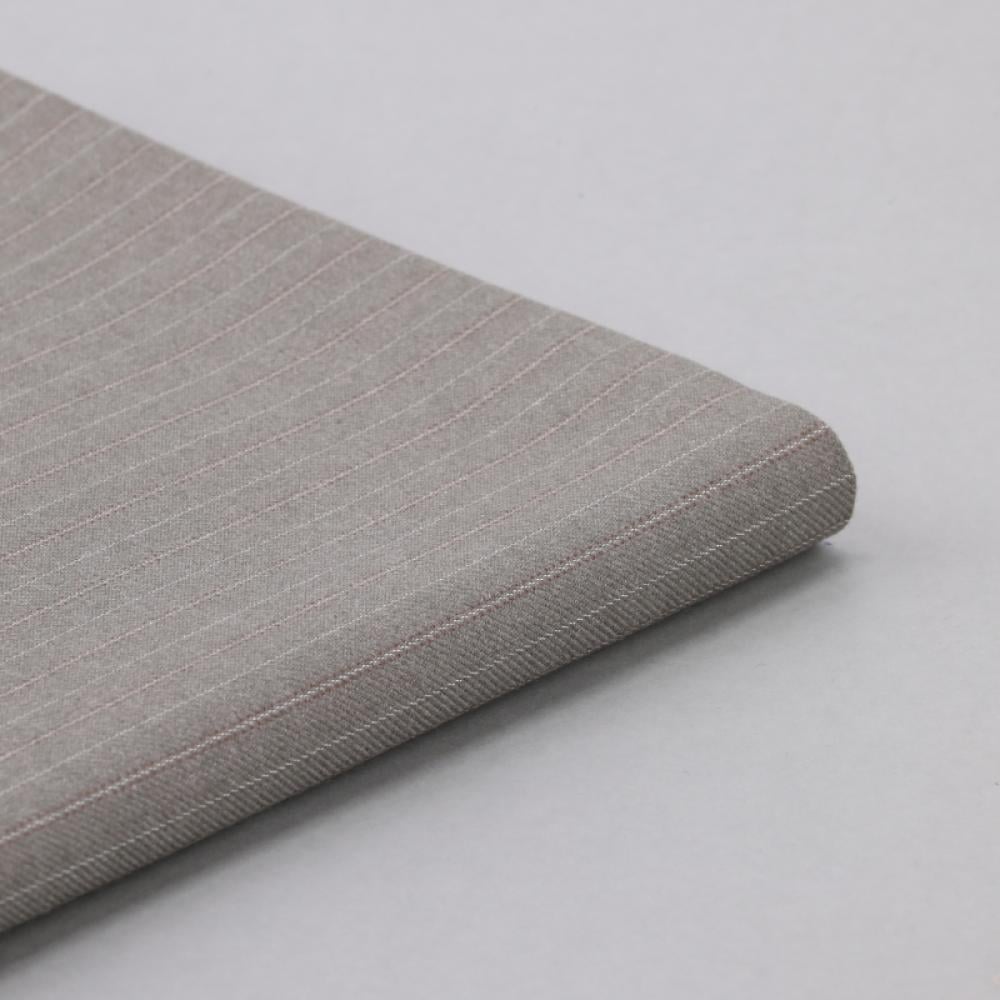 مقلم جـوخ | رمادي رملي C121