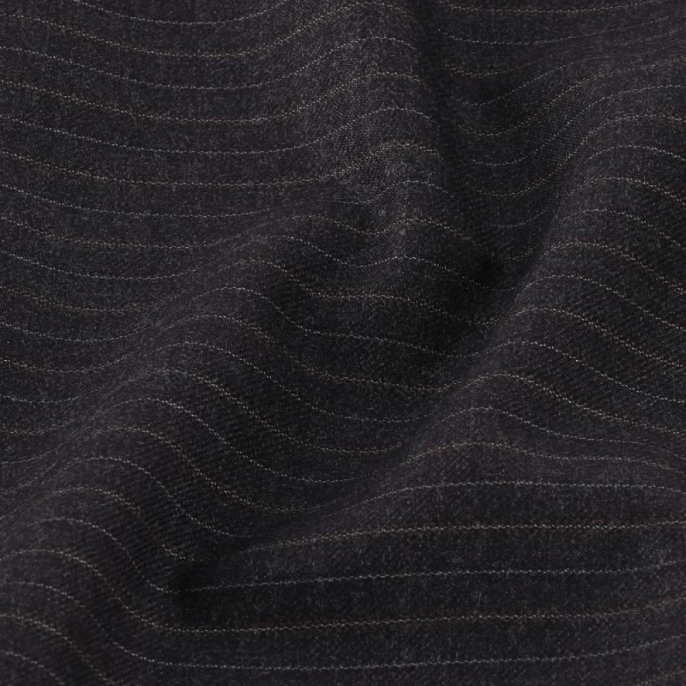 مقلم جـوخ | بني داكن C122