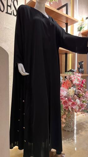 عباية صيفي RM1