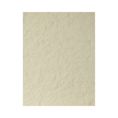 صفائح طينية Mountain rock creany white