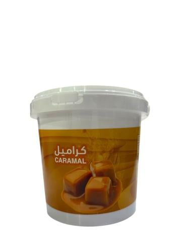 كراميل 1كجم - Oden