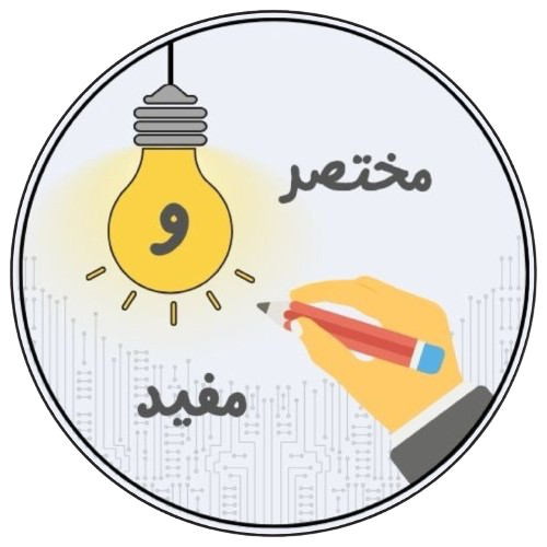 store avatar