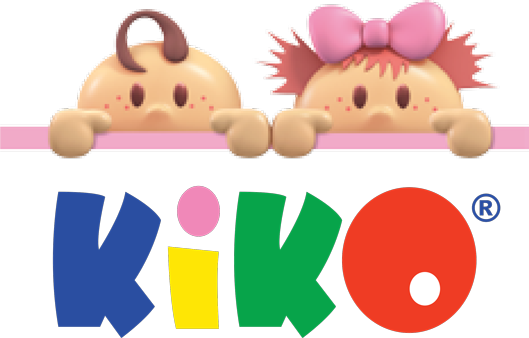 kiko