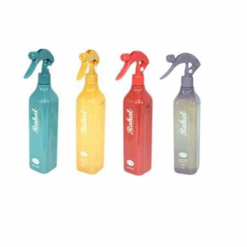 معطرات رحال للسيارات - 400 مل: انتعاش يدوم طويلاً...
