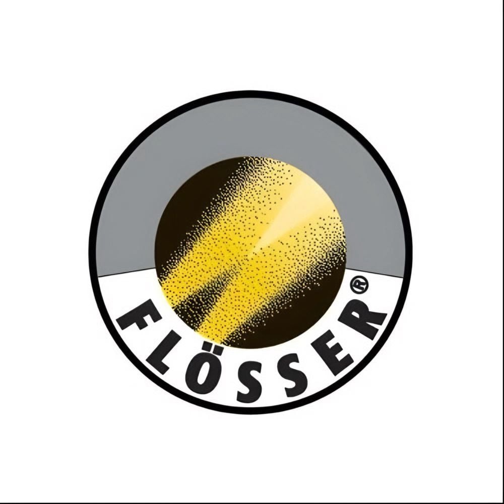 FLOSSER