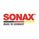 سوناكس (SONAX)