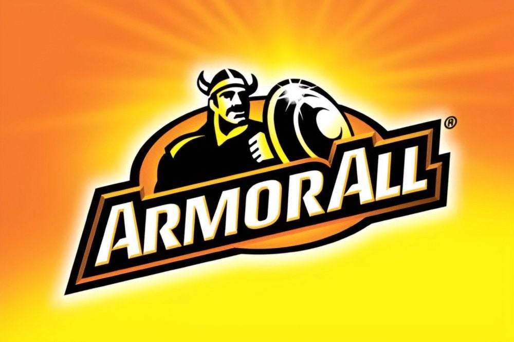 ARMORALL