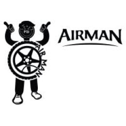 Airman