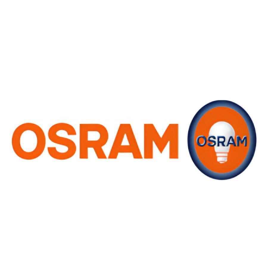 OSRAM