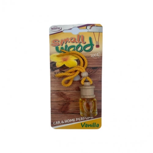 معطر جو سيارة برائحة الفواكة