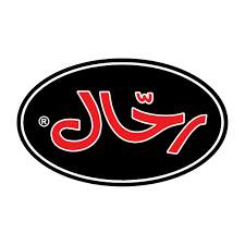 رحال