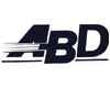 ABD