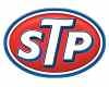 STP