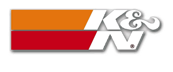 KN