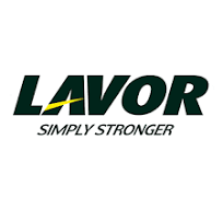 LAVOR
