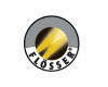 فلوزر (FLOSSER)