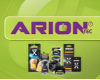 أريون (Areon)