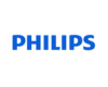 فيليبس (Philips)