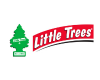 Little Trees