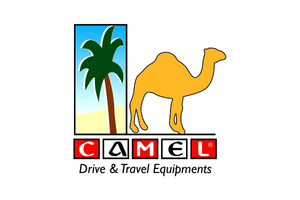 Camel- أبو جمل
