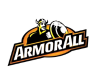 أرمور أول (Armor All)