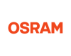 OSRAM