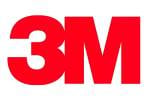 3M
