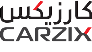 كارزيكس