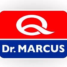دكتور ماركوس