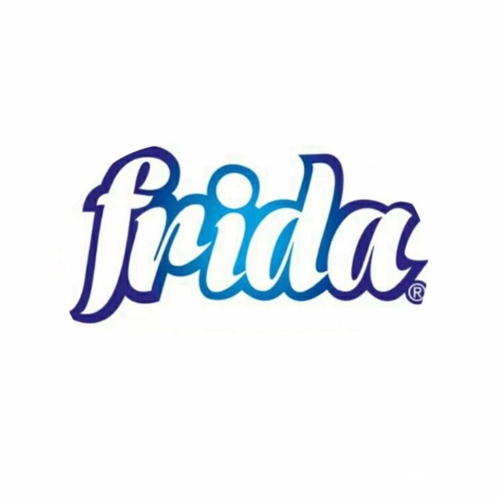 فريدا