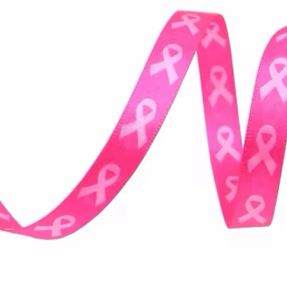 شريط سرطان الثدي