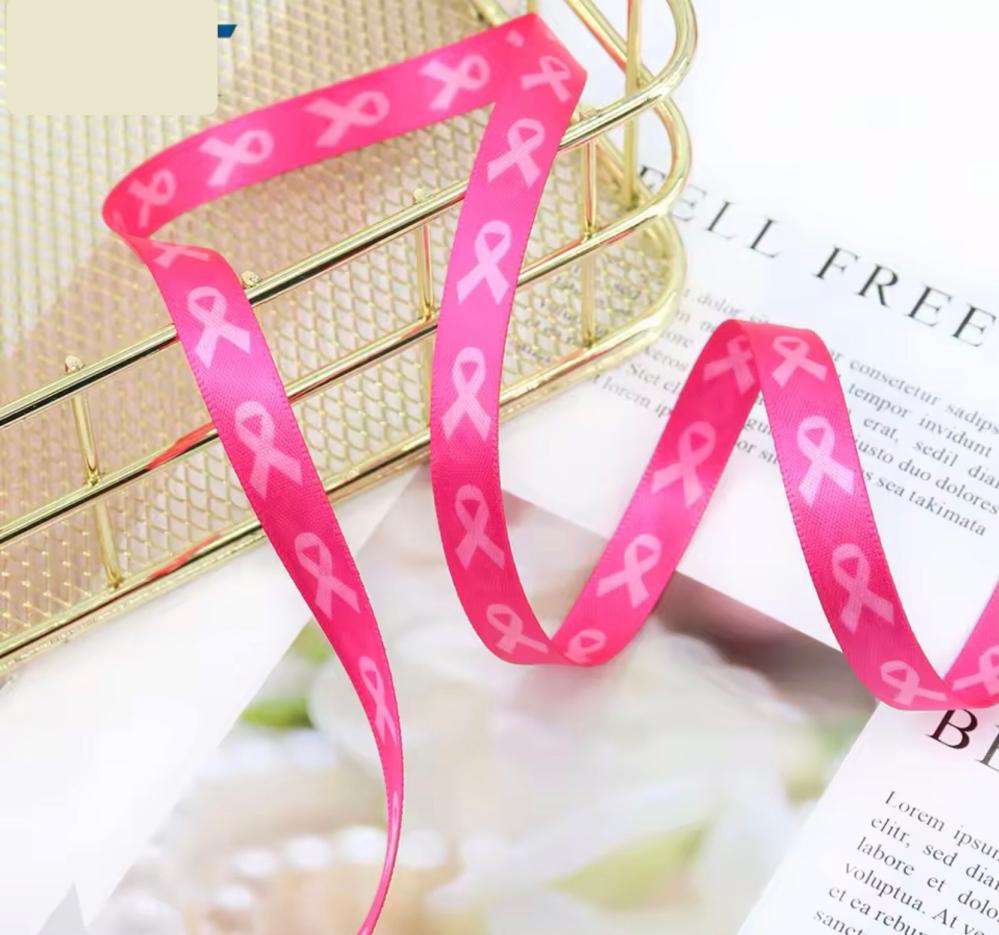 شريط سرطان الثدي