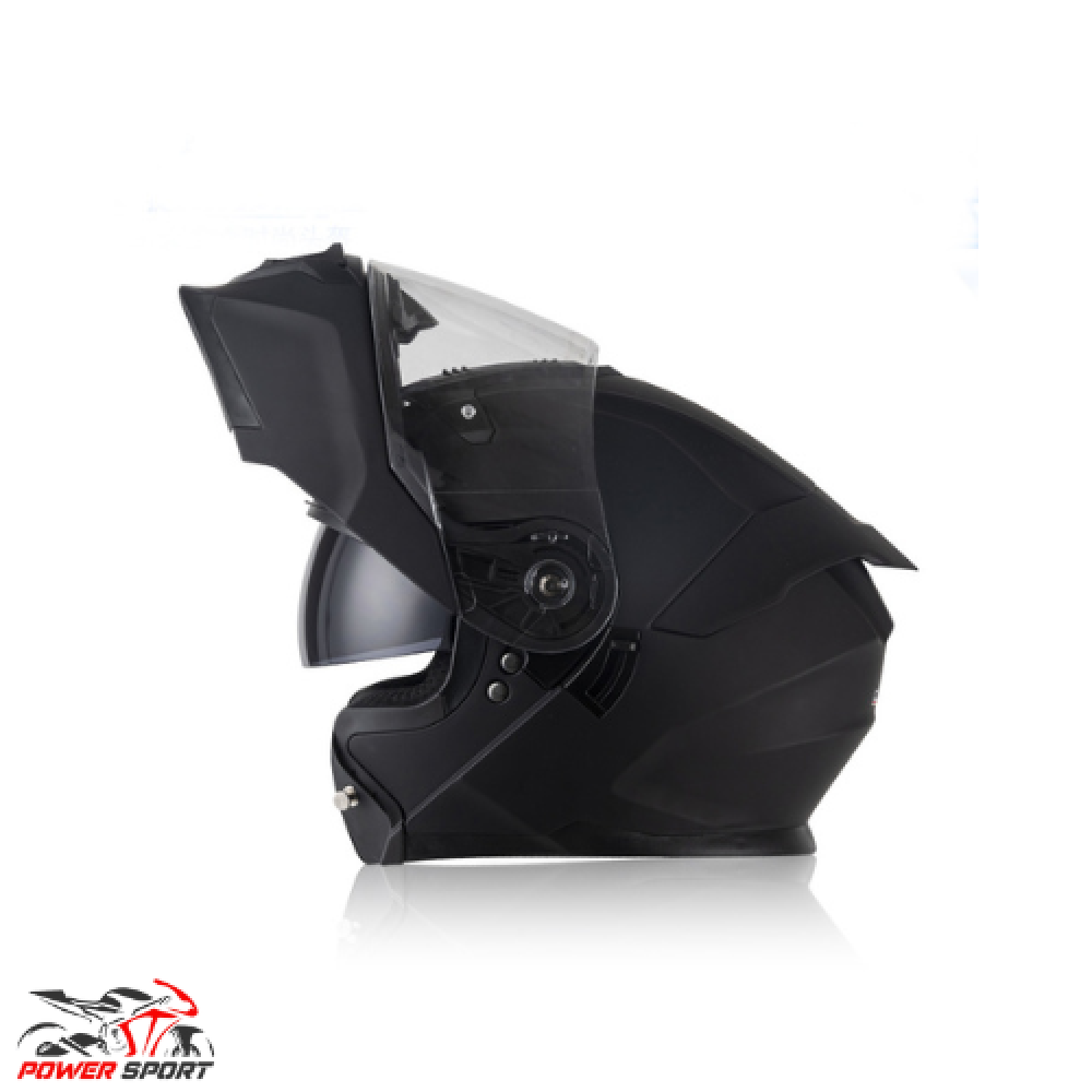 خوذة حماية للدراجات النارية Jiekal موديل JK902