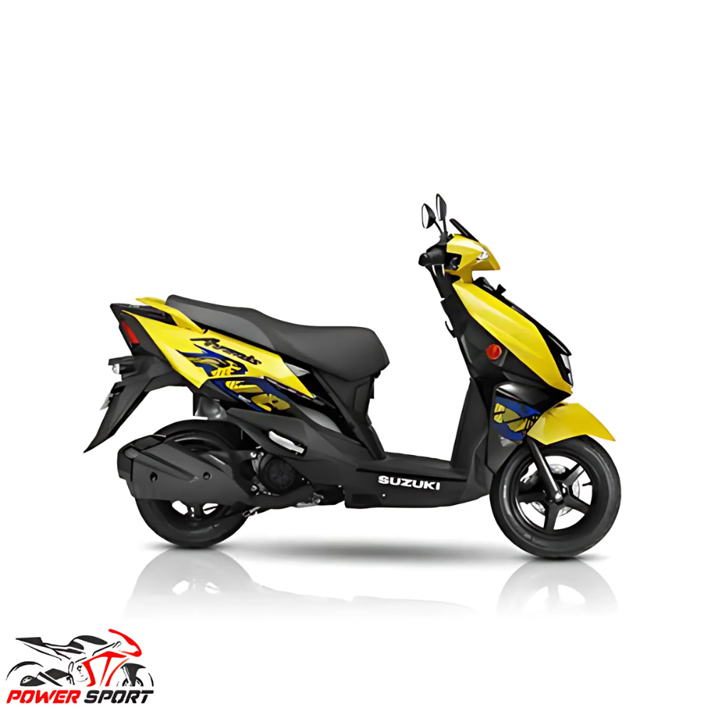 Bike Hero Zir Price 150cc Scooty Hero Model Hero New Moped Bike