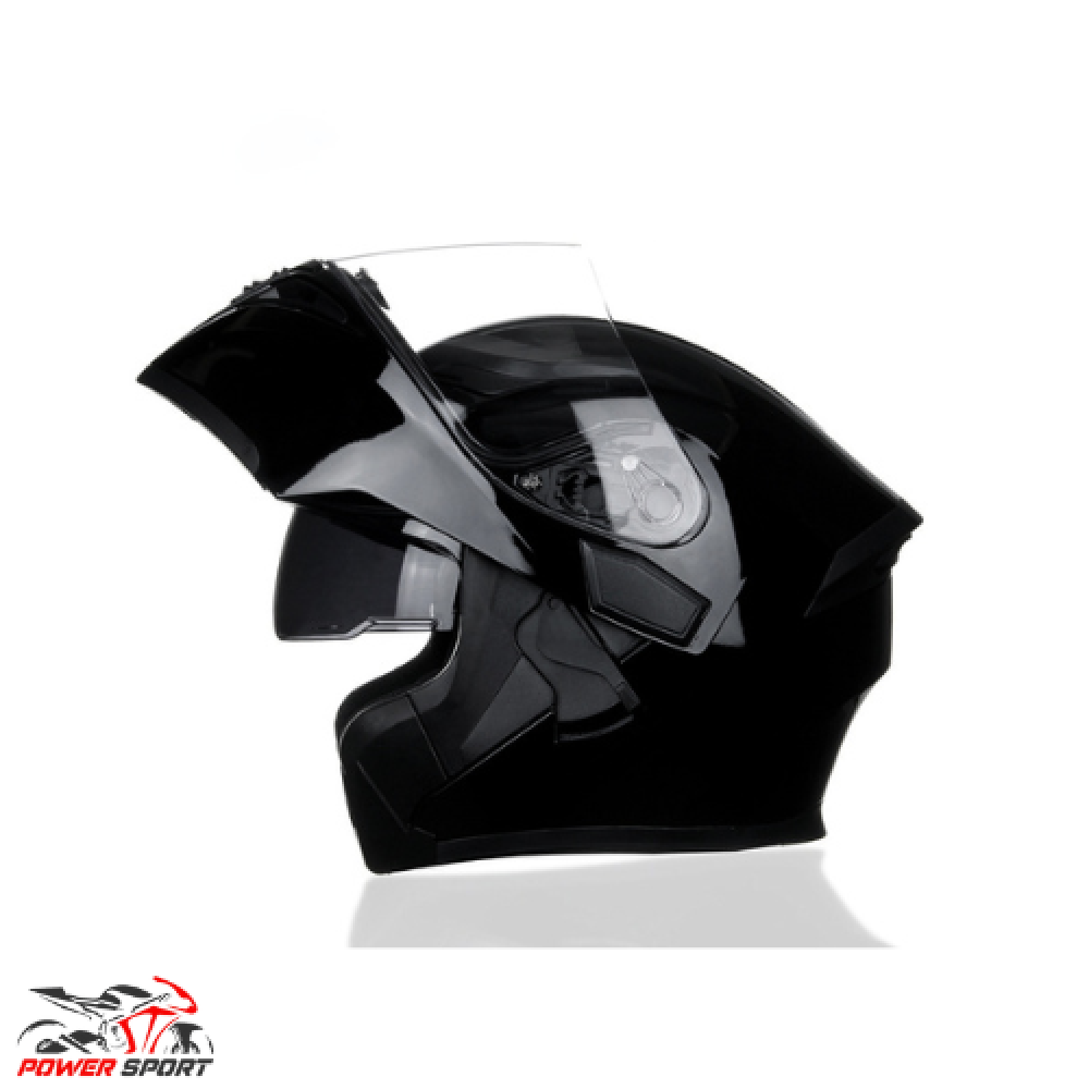 خوذة حماية للدراجات النارية Jiekal موديل JK902