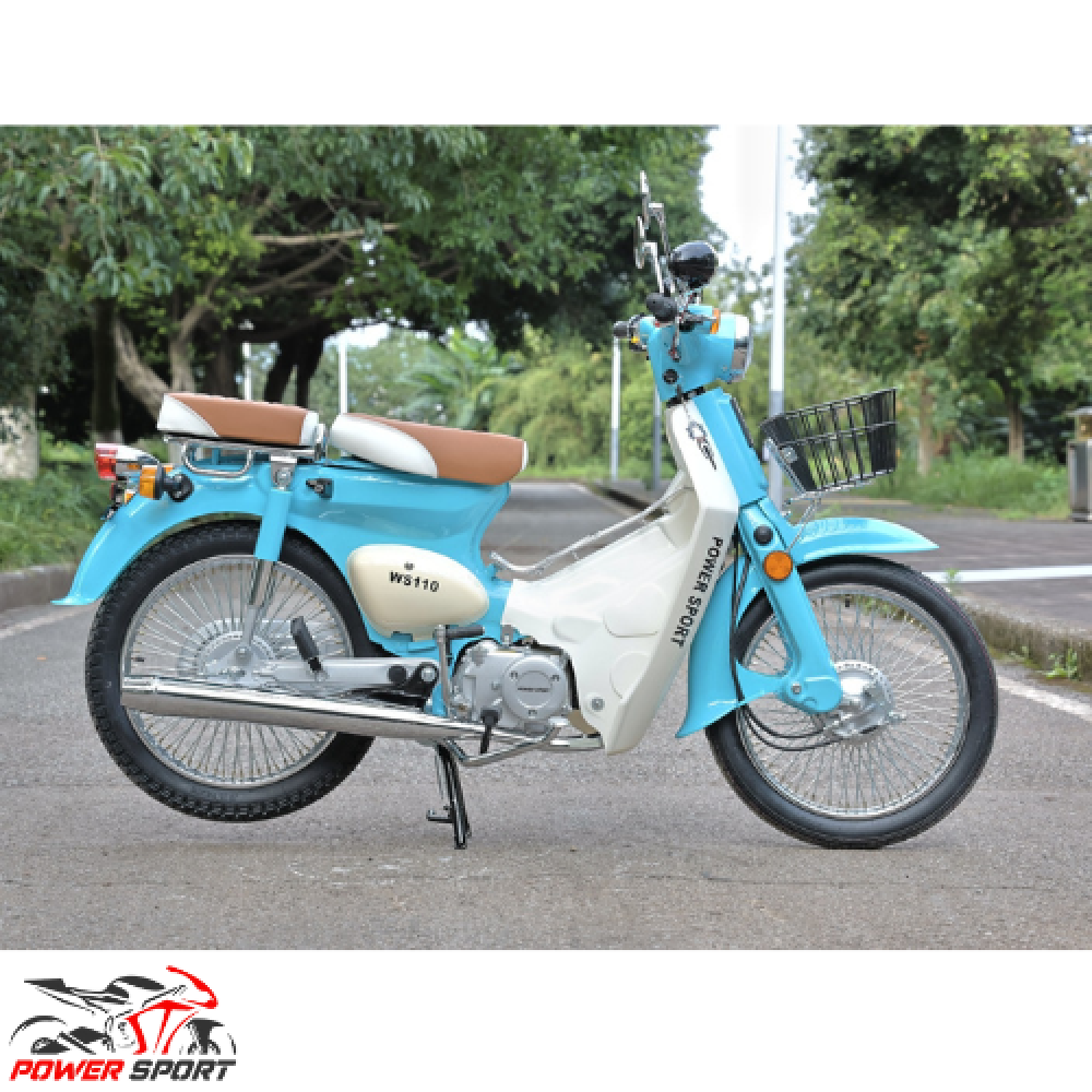 Sport Bike Best Old Honda Motorcycles Honda Best Vintage Japanese