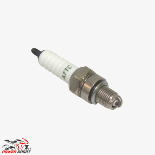 بوجي بطة-فزبة-اربع كفرات 110c-اربع كفرات 125cc